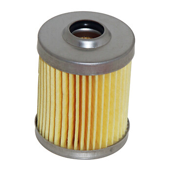 Filter, Fuel OEM Honda Outboard BF 115/130/135/150/175/200/225 - Bild 1 von 1