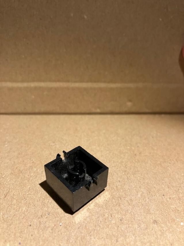 Foto 10 di 13