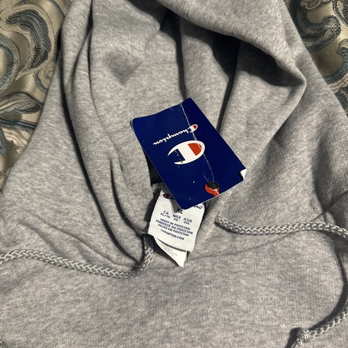 Florida Gators Champion Hoodie Mens Size XL - Imagen 4 de 4