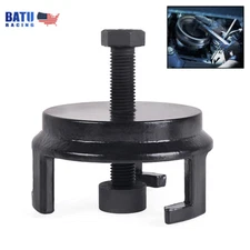 Harmonic Balancer Puller Crank Pulley Puller For GM Dodge Chrysler Ford 25264