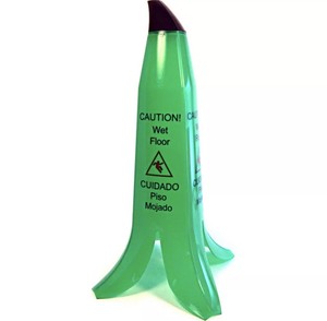 Banana Cone, 3Pk (850912003343)