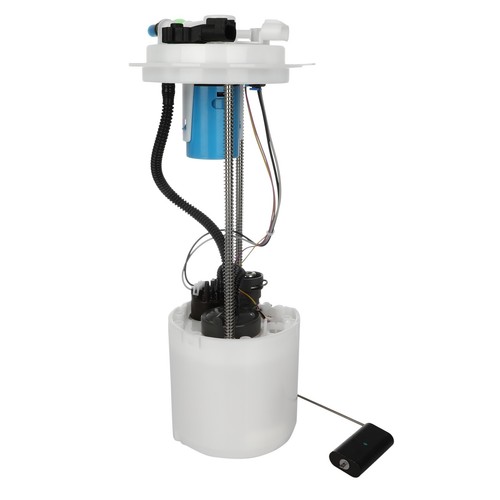 Fuel Pump Assembly Fit For Chevrolet Express GMC Savana 1500 2010-2014 5.3L Flex - Picture 9 of 12
