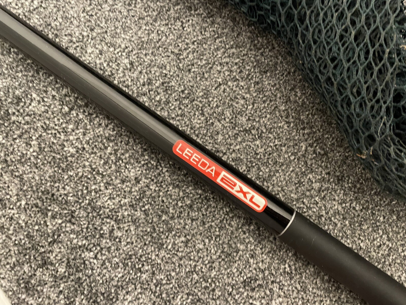 job lot of fishing tackle And Equipment eBay