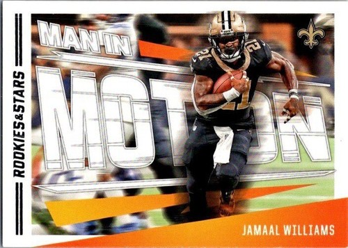 2023 Panini Rookies and Stars Football  Inserts Pick your Player or Insert Set - Picture 136 of 283