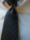 Picture 3 of 4