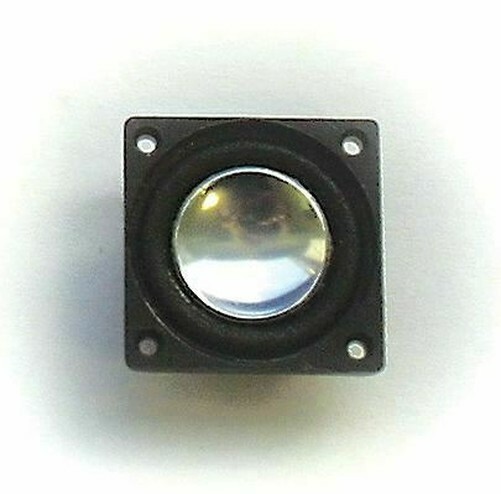 SCALA 1:12 NERO VERNICIATO MEN/'S IN METALLO BICICLETTA /& Cesto tumdee casa delle bambole BICI