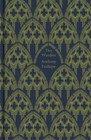 The Warden von Trollope Anthony Trollope (2016, Gebundene Ausgabe)