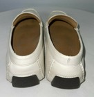 Foto 5 di 7