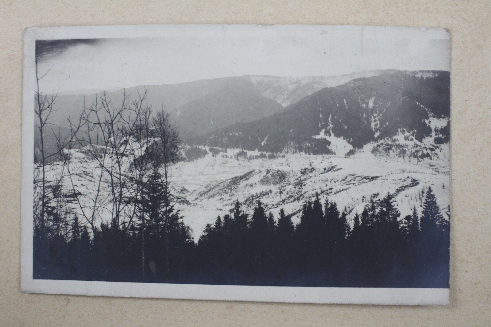 Bild 1 von 2