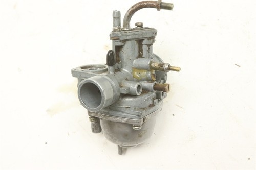 E-TON Impuls 50 99 Carburetor 610200 42372 - Picture 3 of 5