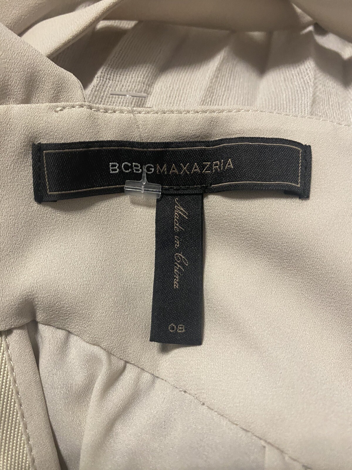 Picture 15 of 15