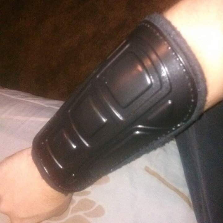 Picture 2 of 12