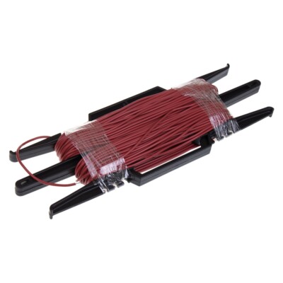 Megger 6121-119 Kabeltrommel - 50m