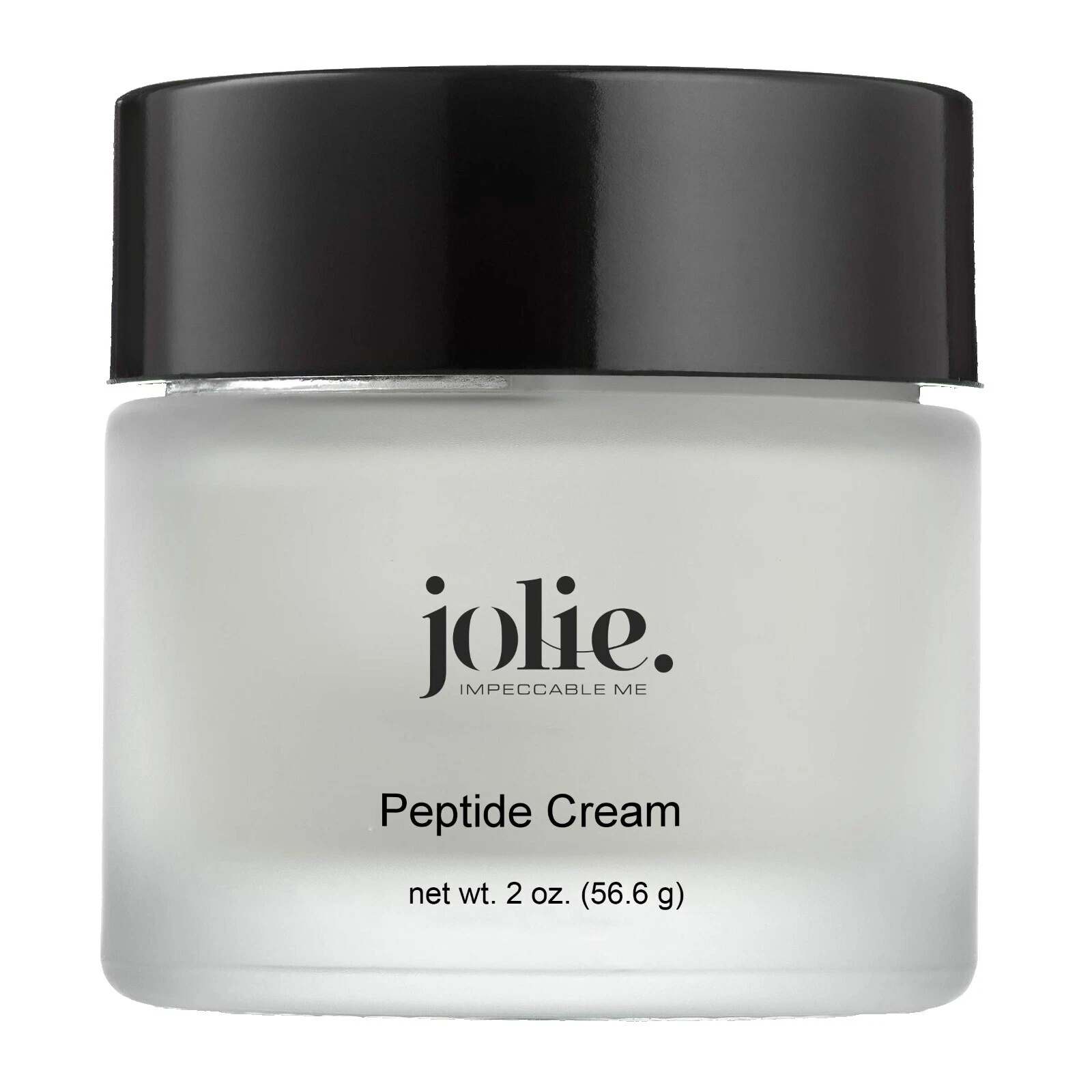 Image Anti-Aging Creams