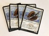 Aven Skirmisher (4) Fate Reforged NM MTG Magic the Gathering