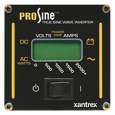 prosine 2.5 lcd panel free sample