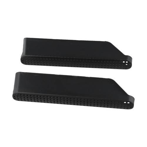 For volvo For S90 V90 Air Vent Dust Cover for Vehicles from 2016 to 2025 - Picture 10 of 12