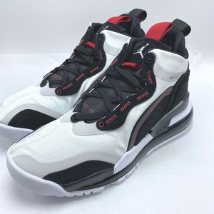 jordan aerospace 720 white