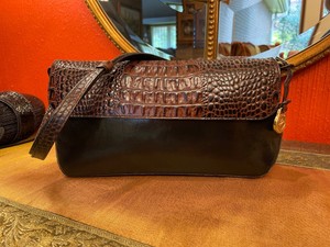 brahmin handbolsas ebay