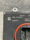 Foto 3 di 16