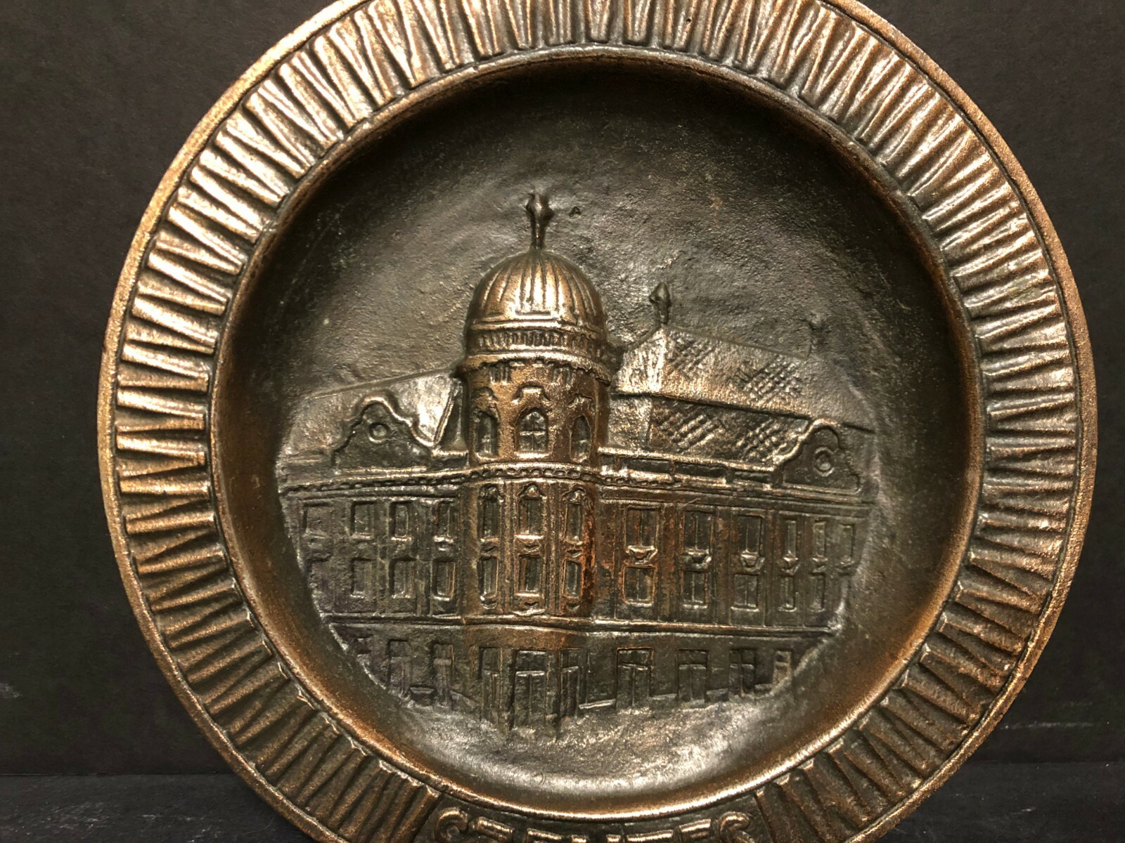 Picture 4 of 12