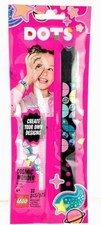 LEGO Dots Cosmic Wonder Bracelet Building Set 41903 