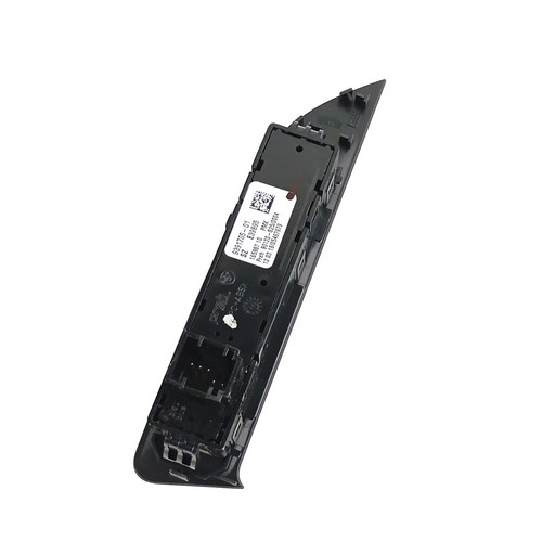 BMW 1er 2er 3er 4er F20 F21 F22 F23 Bedienteil Mittelkonsole 61319391705 - Picture 3 of 7