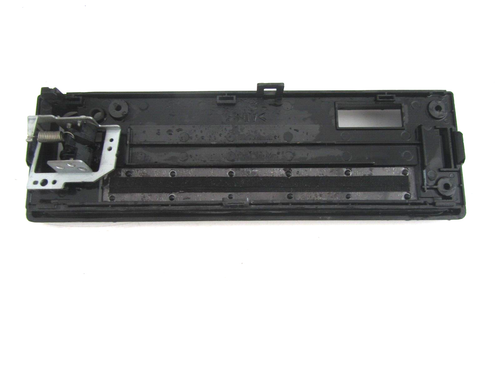 SONY CDX-C580R Estéreo Coche X-3374-808-1 CONJUNTO DE PANELES, SUB - Imagen 2 de 2