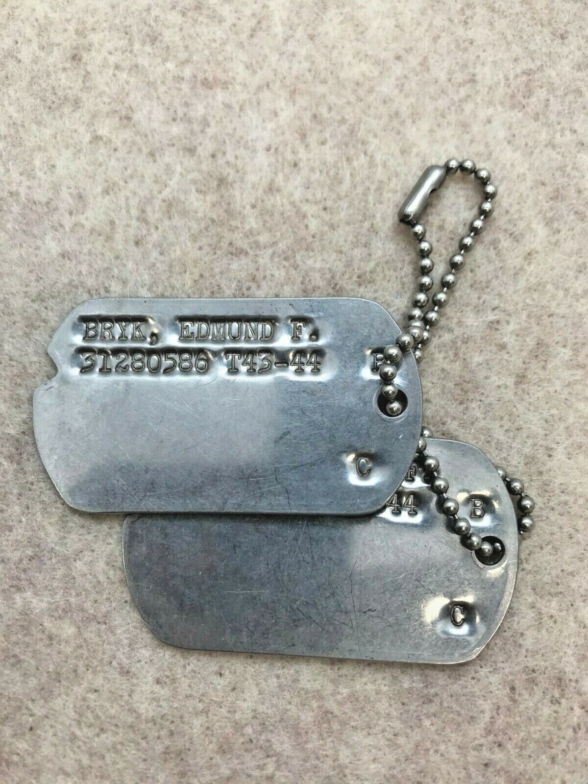 Picture 2 of 3