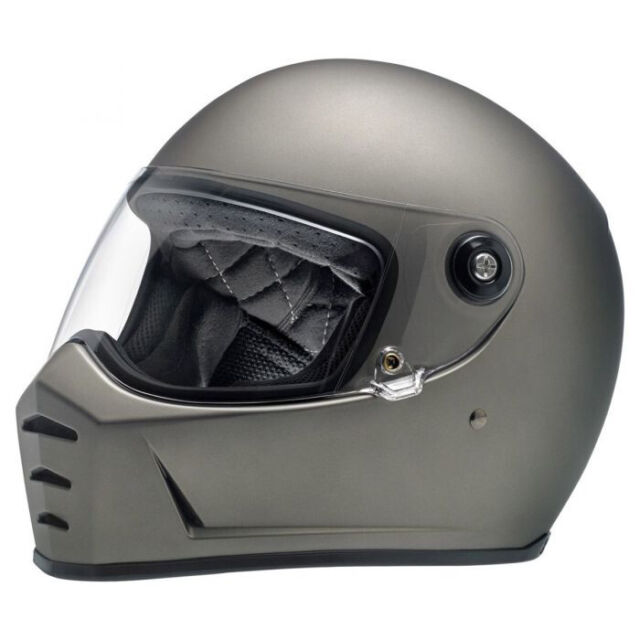 Helmet Sale now ON! save 10%