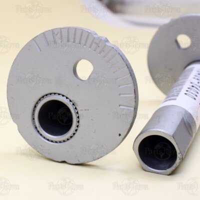 kntsg___ 48409-34030 Genuine OEM Toyota Front Lower Suspension Toe Adjust