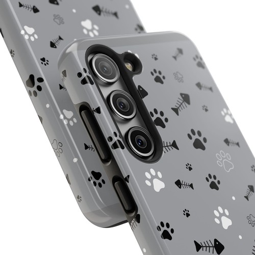 Tough Phone Cases - Picture 98 of 108