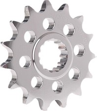 Vortex Front Sprocket 16T 3283-16