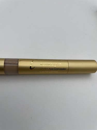 Jane Iredale Active Light Under Eye Concealer NEW! - No. 6 - Picture 3 of 5