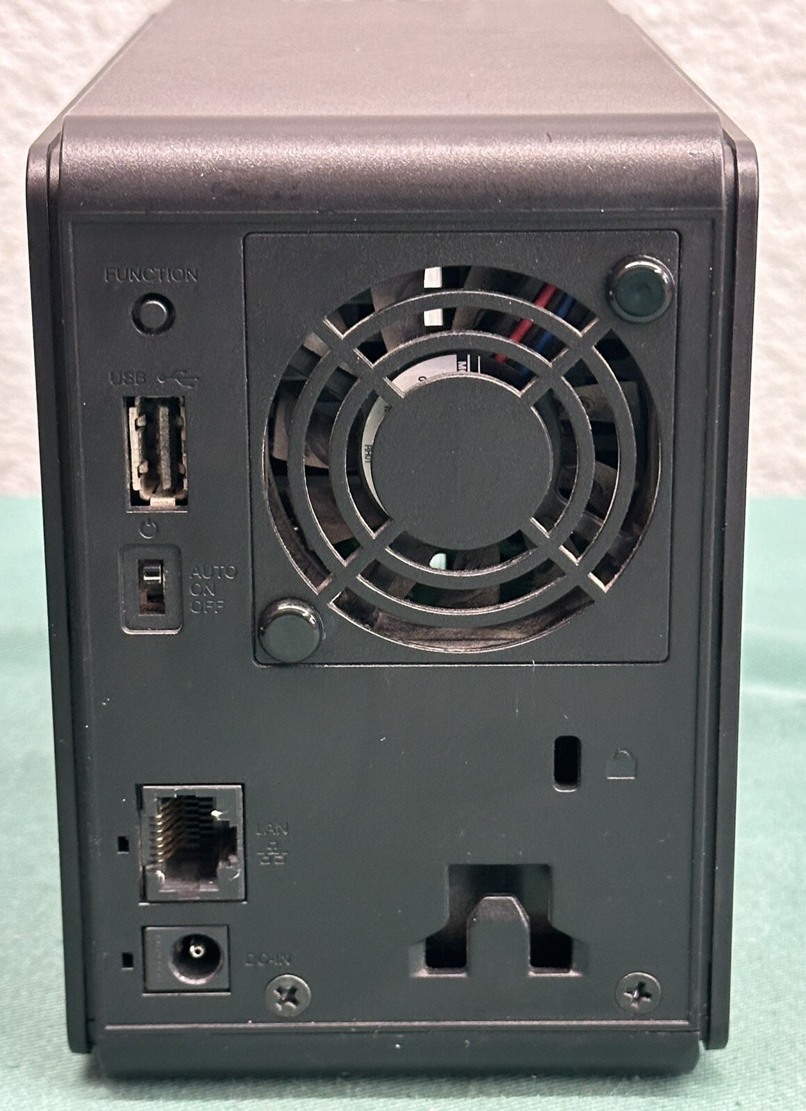 Picture 6 of 10