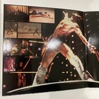 Picture 3 of 6