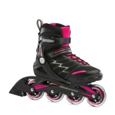Bladerunner Advantage Pro XT Ladies - Discounted Sizes