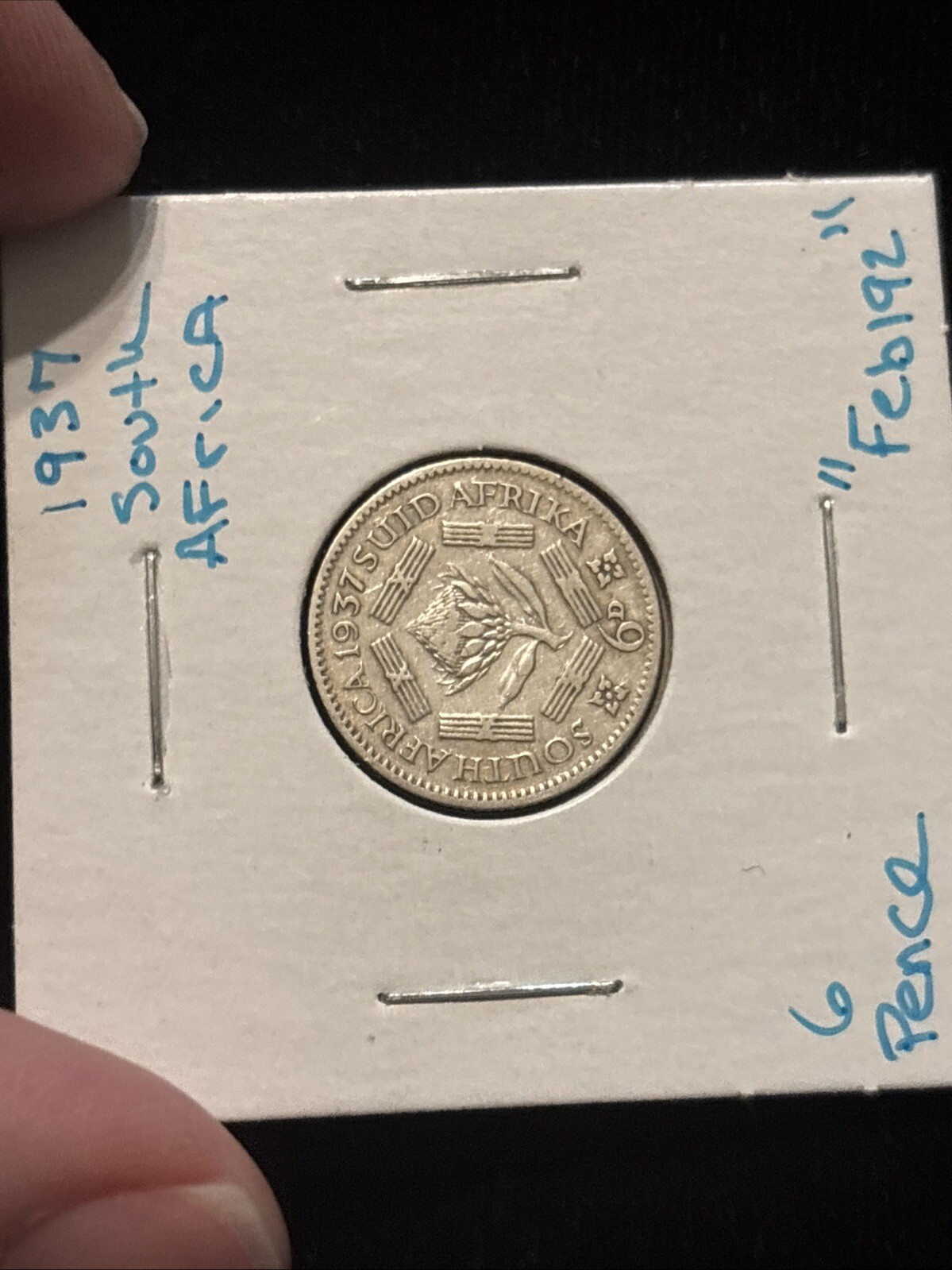 Picture 8 of 23