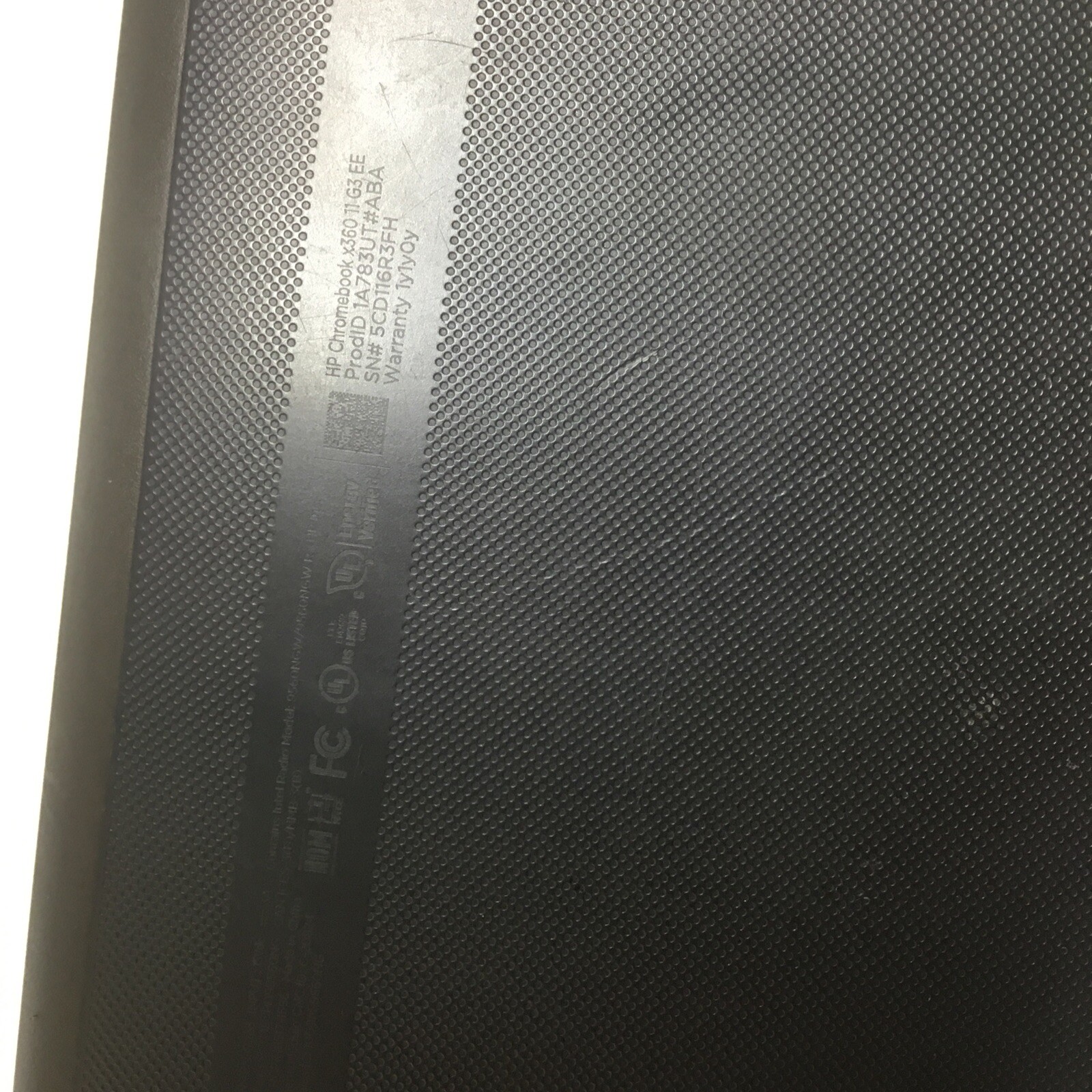 Picture 6 of 8