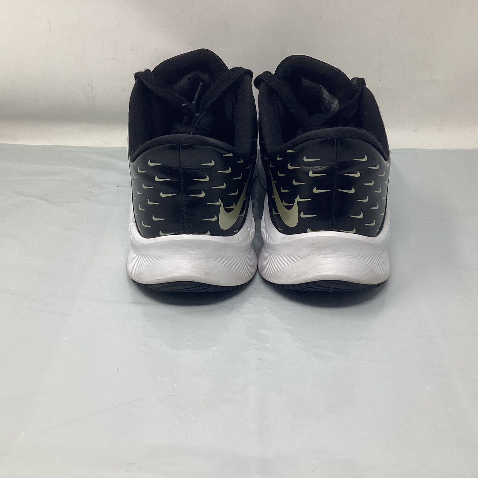 nike women's quest 3 running