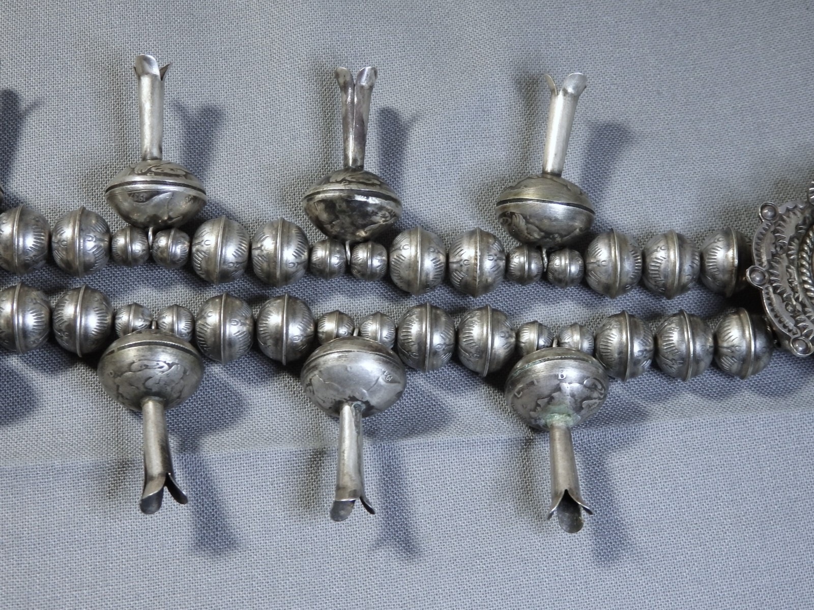 Picture 6 of 15