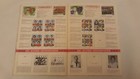 Foto 5 di 6