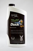 Tuff Duck Granite, Grout And Marble Sealer 1 Quart Stone Tile, New, Free Shippin on sale Tuff Duck Granite, Grout And Marble Sealer 1 Quart Stone Tile, New, Free Shippin on sale