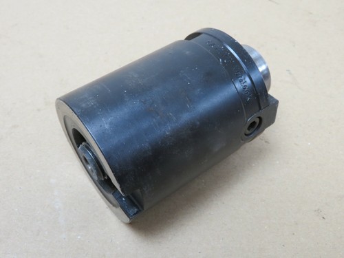 Sandvik Varilock Tool Holders Extensions Side Lock Shell Mill Collet Chucks & MT - Picture 9 of 32