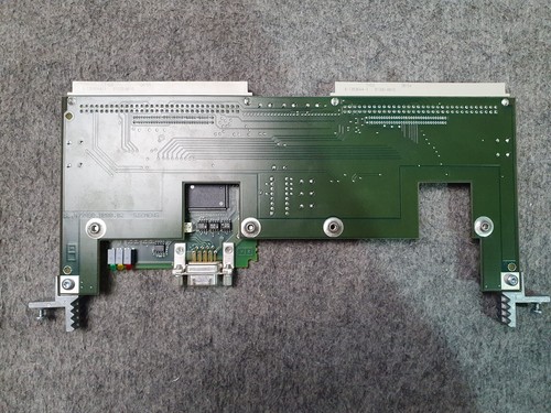 SIEMENS SIMADYN D SRT 400, 6DD1682-0CG0 + 6SE7090-0XX84-0KA0 + 6DD1606-0AD1 - Imagen 12 de 24