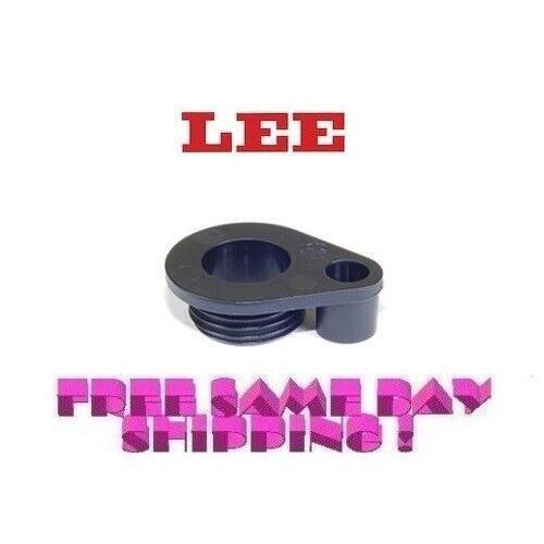 Lee Precision UPDATED Inline Bullet Feed Cap NEU! # BF5385 - Bild 1 von 3