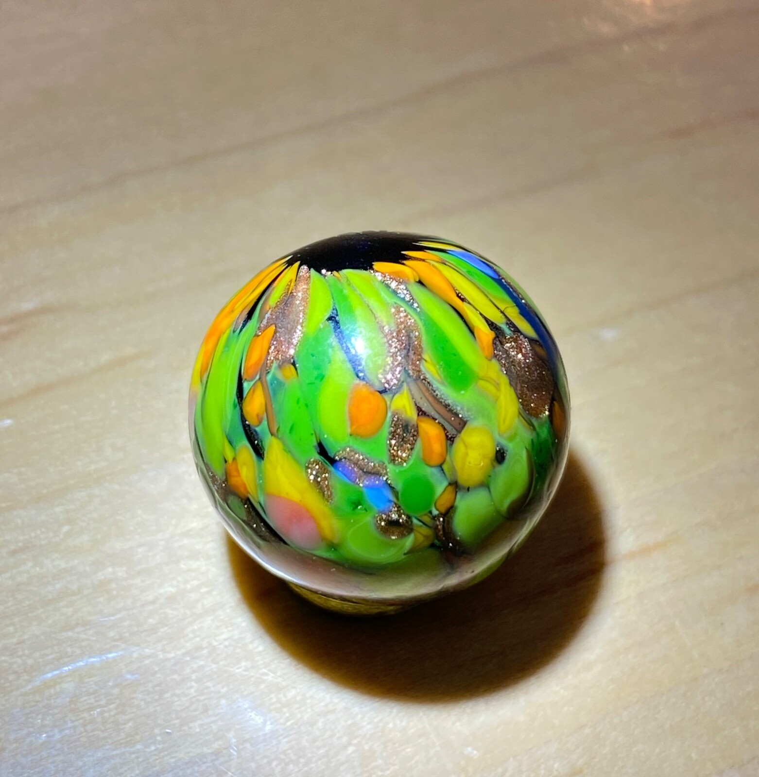 Picture 4 of 14