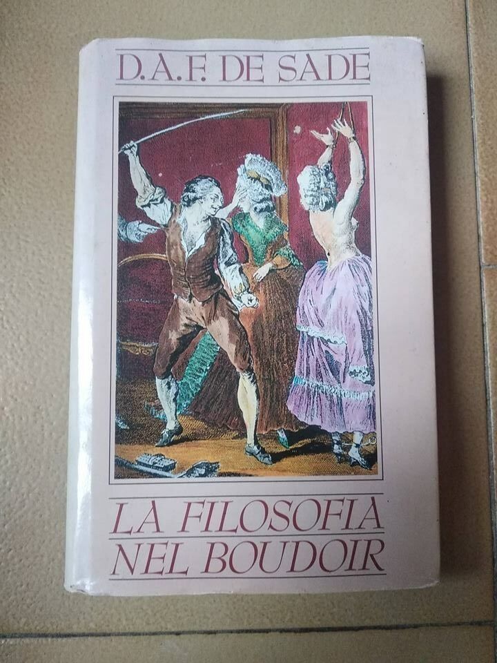 Foto 1 di 1