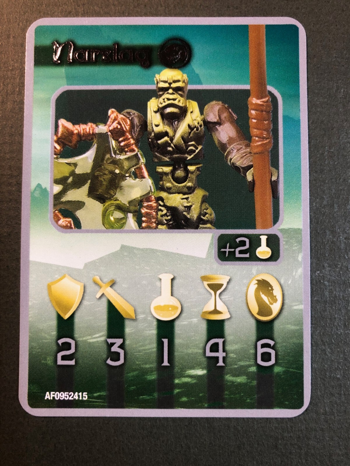 Picture 1 of 4