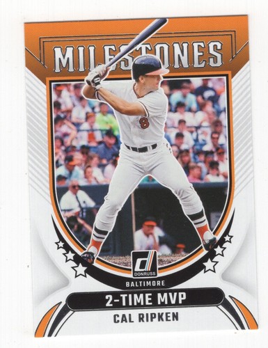 2024 DONRUSS BASEBALL INSERT CARDS PICK YOUR CARD - Picture 50 of 80